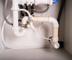 About Septic Pumping Service Coyote, NM